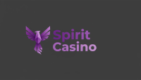 Spirit Casino
