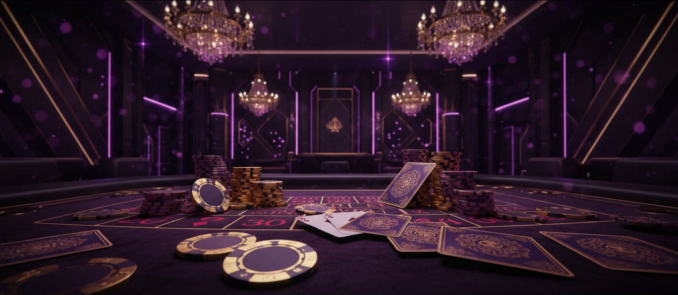 Spirit Casino